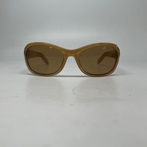 Sutro women’s wrap around sport frame